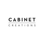 Cabinet Creations - Waterford Twp, MI, USA