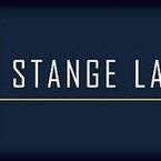 Stange Law Firm, PC - Overland Park, KS, USA