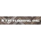 KTW Hardwood Floor Refinishing & Installation - Alpharetta, GA, USA