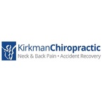 Kirkman Chiropractic - Orlando, FL, USA