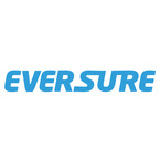 Eversure - Best IV Cannula Manufacturers - Boston, Hampshire, United Kingdom