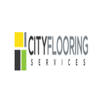 City Flooring Services - Edinburgh, London E, United Kingdom