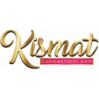 Kismat Connections - Chicago, IL, USA