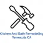 Kitchen and Bath Pros Temecula CA - Temecula, CA, USA