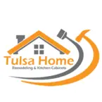 Tulsa Home Remodeling & Kitchen Cabinets - Tulsa, OK, USA