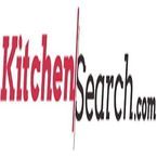 White Kitchen Cabinets - Philadelphia, PA, USA