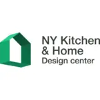 Kitchen Cabinets Resurfacing - Brooklyn, NY, USA