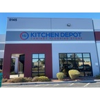 NV Kitchen Depot - Cabinets - Flooring & Stone - Las Vegas, NV, USA