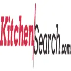 Kitchen Design - Philadelphia, PA, USA