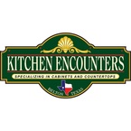 Kitchen Encounters - Belton, TX, USA