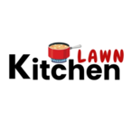 kitchenlawn - Los Angeles, CA, USA