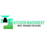 Kitchen Machinery - Prescott, AZ, USA