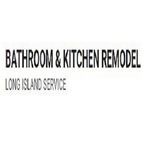Kitchen and Bathroom Renovation Long Island - East Northport, NY, USA