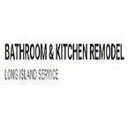 Bathroom and Kitchen Remodeling - East Northport, NY, USA