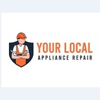 All Kitchenaid Appliance Repair Encino - Encino, CA, USA