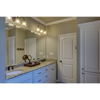 Lancaster Kitchen & Bathroom Remodeling - Lancaster, PA, USA
