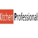Kitchen Professionals