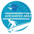 Kitesurfer Area - Little Rock, AR, USA