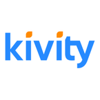Kivity - Sarsota, FL, USA