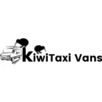 Kiwi Taxi Vans | Auckland Taxi Services - Mangere, Auckland, New Zealand