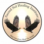 Sacred Sol Healing Institute - Klamath Falls, OR, USA