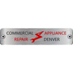 Commercial Appliance Repair Denver - Denver, CO, USA