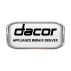 Dacor Appliance Repair Denver - Denver, CO, USA