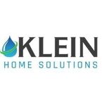 Klein Home Solutions - Erie, PA, USA