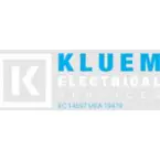 Kluem Electrical Services - Kluem Group - Canning Vale, WA, Australia