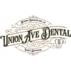 Union Ave Dental - Pueblo, CO, USA