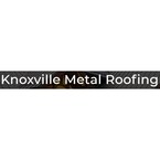 Knoxville Metal Roofing - Knoxville, TN, USA