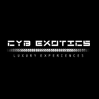 CYB Exotics - Las Vegas, NV, USA