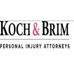 Koch & Brim, LLP - Las Vegas, NV, USA