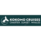 Kokomo Cruises - Main Beach, QLD, Australia