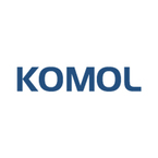 Komol Plastics Company Ltd - Port Coquitlam, BC, Canada