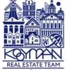 Kooyman Real Estate Team - Altoona, IA, USA