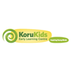 Koru Kids Papatoetoe - Auckland, Auckland, New Zealand