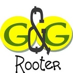 G&G Rooter - Janesville, WI, USA