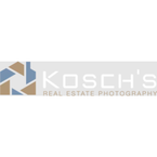 Kosch’s Real Estate Photography - Glen Burnie, MD, USA