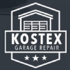 24/7 Kostex Garage Door Repair - Inverness, IL, USA