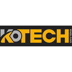 Kotech Compressors - Best Portable Air Compressors - Ridgeland, SC, USA