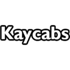 Kaycabs Taxis Loughborough - Loughborough, Leicestershire, United Kingdom