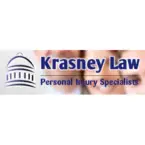 Krasney Laws - Rancho Cucamonga, CA, USA