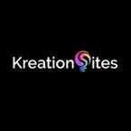 Kreation Sites - Doncaster, South Yorkshire, United Kingdom