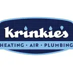 Krinkies Heating - St Paul, MN, USA