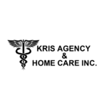 Kris Agency & Home Care, Inc. - Queens, NY, USA