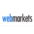 WebMarkets SEO Internet Marketing - Boise, ID, USA