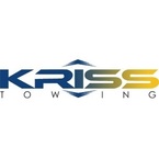 Kriss Towing & Transport LLC - Lithonia, GA, USA