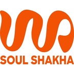 Soul Shaka - Margaret River, WA, Australia