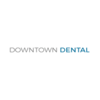 Downtown Dental - Calgary, AB, Canada